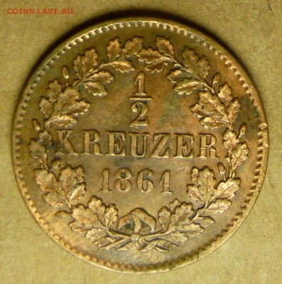 1 Schwaren 1854 B. - P1120958.JPG