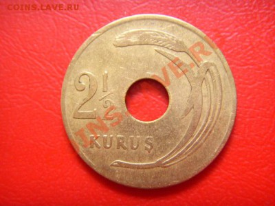 2 куруша 1949 до 26.10 в 21.00 М - LPIC9245.JPG