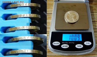 50 копеек 1922 UNC коллекционный до 25.03.16, 22:00 МСК - DSC05