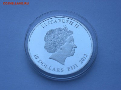 "Виктор Цой" Серебро 999 ПРУФ. До 27.03 (22-00) - 6.JPG