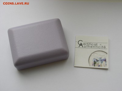 Р.Того 1000 франков с призмами "Слон" ПРУФ. До 27.03 (22-00) - 1.JPG