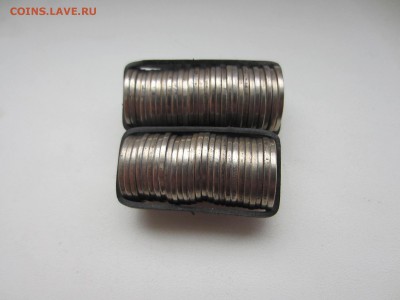1к 98 СП 55 штук Хорошие. С рубля!!! - 98сп гурт55шт.JPG