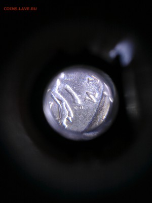 1 копейка 2006 С-П разновидность - WP_000733
