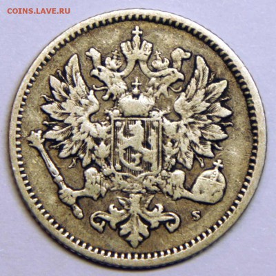 50 пенни 1872 - до 25.03.16 в 22:00 - 50-1872-2