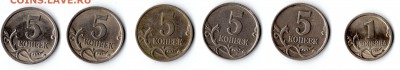 Вопросы по разновидностям от DaSmallEldar - img106