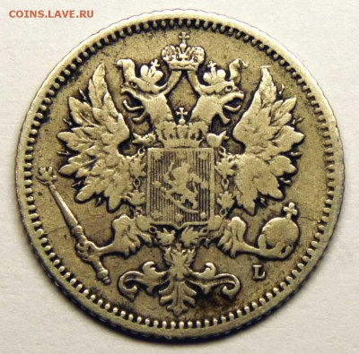 25 пенни 1894 - до 25.03.16г. в 22:00 - 25-1894-2