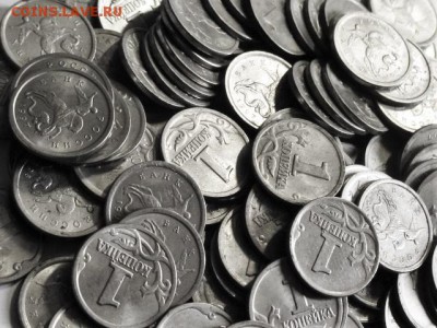 ..1 КОП..1997.1998.1999(оба двора) 111штук.  25.03.16  22-00 - IMG_4241.JPG