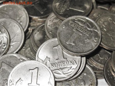 ..1 КОП..1997.1998.1999(оба двора) 111штук.  25.03.16  22-00 - IMG_4239.JPG