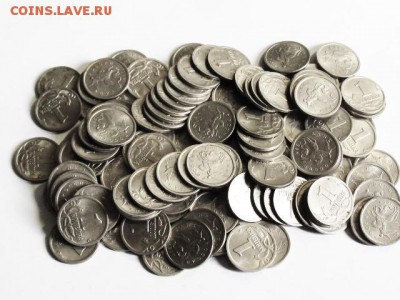 ..1 КОП..1997.1998.1999(оба двора) 111штук.  25.03.16  22-00 - IMG_4237.JPG