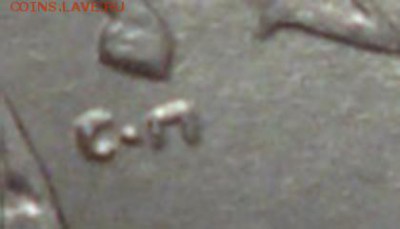 1 коп 2003г сп 2.22А3.до 23.03.2016г 22.00 мск - P1080789.JPG