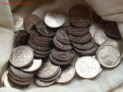 1 копейка 2006 M  30 ШТ. до 23.03.16 - SL380739.JPG
