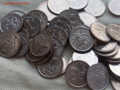 1 копейка 2007 M 30 ШТ. до 23.03.2016 г - SL380741.JPG
