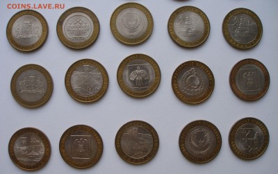 Альбом ГВС и БИМ Оценка - P3210012.JPG
