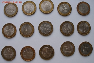 Альбом ГВС и БИМ Оценка - P3210013.JPG