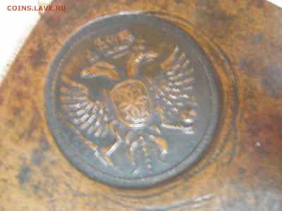 Плата рубль 1725 - 018.JPG