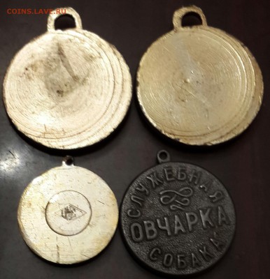 л Дружных. До 26.03.2016 в 22.00 - 20160320_201628-1