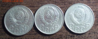 20к43 1.11*А-20к45 А-20к48 1.11 А-ВСЁ ПОРЕЖЕ-ГОДНЫЕ-24 3 16 - 247