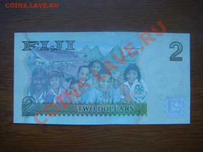 -v- Продаю красивые боны ПРЕСС - DSC09000.JPG