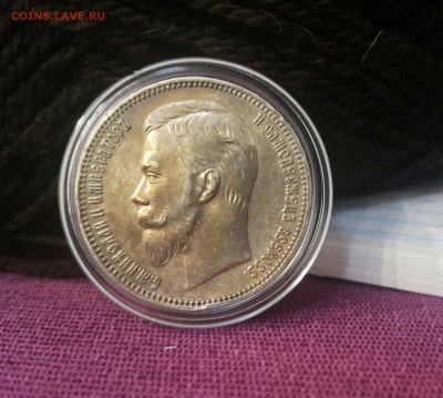 На 6 часов ударчик - xF_9b-KcspY