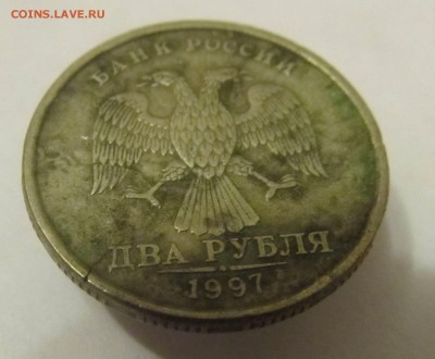 Трещина 1 р 1998м и 2 р 1997 с - Треснутый 2 р 1997с-1.JPG