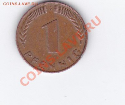Монеты ФРГ 5,2,1м 50,10,5пф до 23.00 моск. 24.10.2010 - бонус3_0001_cr