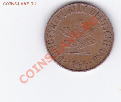 Монеты ФРГ 5,2,1м 50,10,5пф до 23.00 моск. 24.10.2010 - бонус3_0002_cr