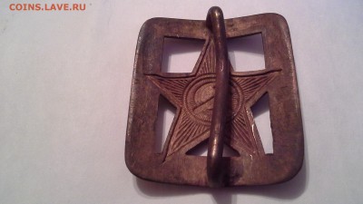 Пряжки. Оценка для продажи - 20160322_080618