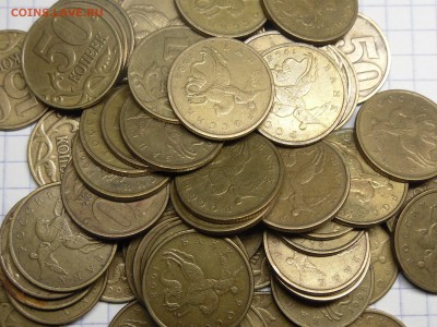 50к.1998м.до 25.03.16.21.00.мск. - монеты 006.JPG