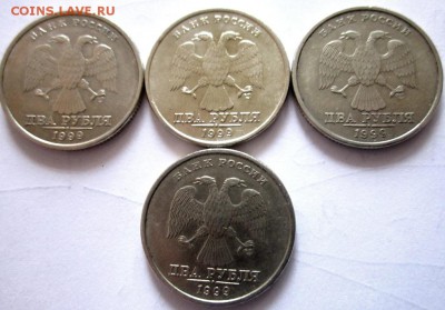60 нечастых двушек,бонус.До 22.00.25.03.2016 г. - 2016-03-22 05-28-32.JPG