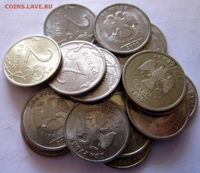 60 нечастых двушек,бонус.До 22.00.25.03.2016 г. - 2016-03-22 05-21-36.JPG