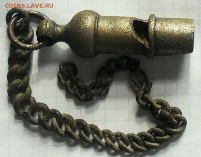 свисток - SDC15154.JPG
