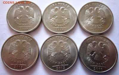 60 нечастых двушек,бонус.До 22.00.25.03.2016 г. - 2016-03-22 05-18-25.JPG