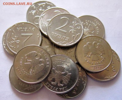 60 нечастых двушек,бонус.До 22.00.25.03.2016 г. - 2016-03-22 05-17-33.JPG