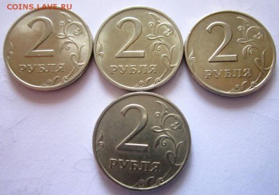 60 нечастых двушек,бонус.До 22.00.25.03.2016 г. - 2016-03-22 05-16-26.JPG