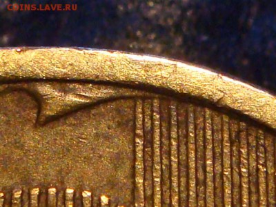 2009 10 рублей ммд 2.2 А по А.С. до 19-45 24.03.16 - DSC05933.JPG