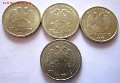 60 нечастых двушек,бонус.До 22.00.25.03.2016 г. - 2016-03-22 05-15-34.JPG