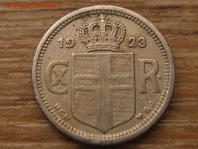 ...Исландия 25 оре 1923 до 24.03.16 в 21.00 М - IMG_0948.JPG