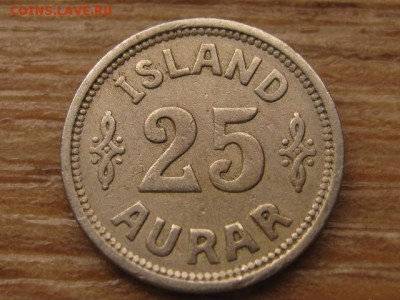 ...Исландия 25 оре 1923 до 24.03.16 в 21.00 М - IMG_0947.JPG