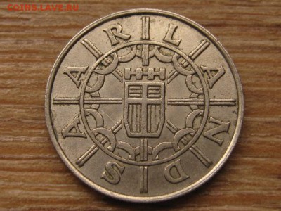 Саарленд 100 франков 1955 до 24.03.16 в 21.00 М - IMG_0954.JPG