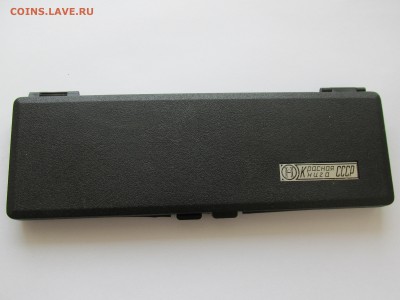 Красная книга 91-92 год 5 монет в коробке до 24.03.С 200 руб - IMG_9576.JPG