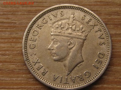 Кипр Брит. 1 шиллинг 1949 год-тип до 24.03.16 в 21.00 М - IMG_0974.JPG