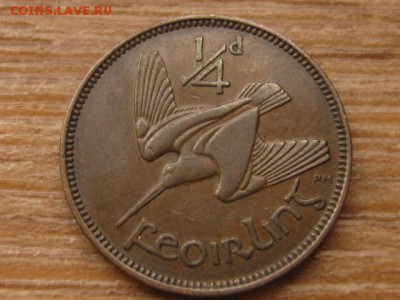 4 пенни 1933 вальдшнеп до 24.03.16 в 21.00 М - IMG_0977.JPG