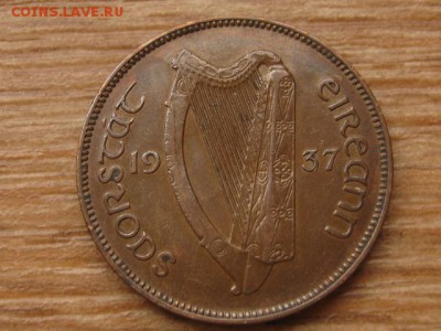 2 пенни 1937 свинья до 24.03.16 в 21.00 М - IMG_0981.JPG
