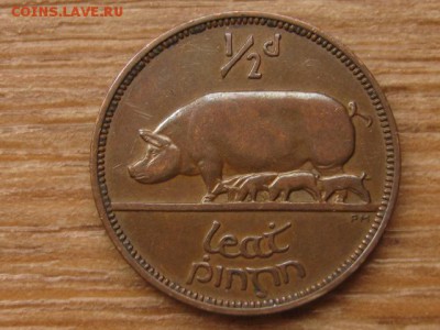 2 пенни 1937 свинья до 24.03.16 в 21.00 М - IMG_0980.JPG