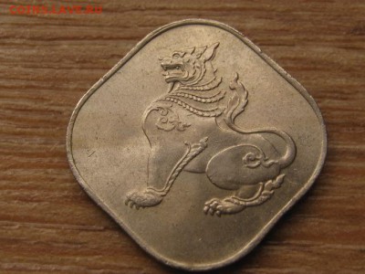 Бирма 2 пе 1951 до 24.03.16 в 21.00 М - IMG_0991.JPG