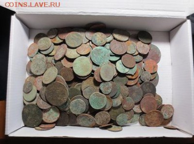 305 империи (до 29,03) - IMG_1753.JPG