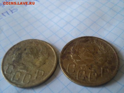 Не частые пяти копеечники 1936гг  ок.26.03.16  23-00 мск - 1936.JPG