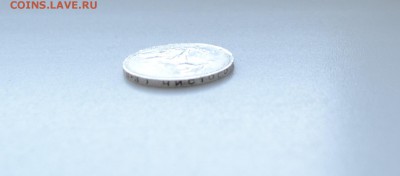 50 КОПЕЕК 1927г--ХОРОШИЕ! - DSC_1485 (2).JPG