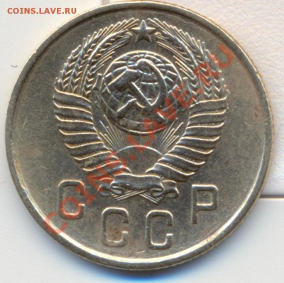 2к 1957г.. подскажите? - сканирование0001