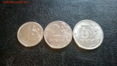 10 коп.М 2014 г."лимонка" UNC 100 шт.до 24.03. в 22.00 - WP_20160317_052